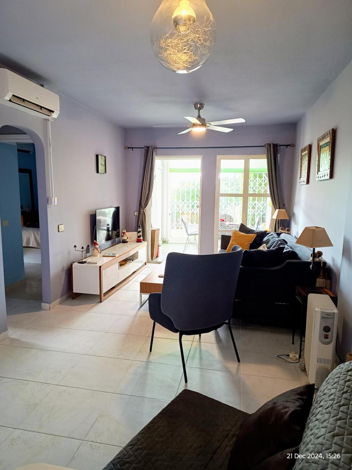 El Faro Home With A View, Pet Friendly, Wifi, Large Terrace, Sea View Exterior foto